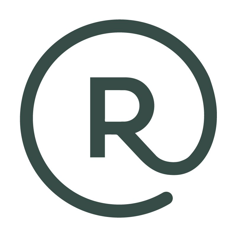 Rugs USA logo