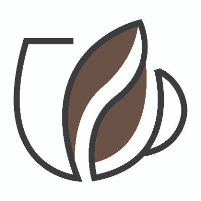 Buzz Impressions logo