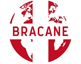 Bracane Company logo