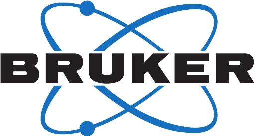Bruker logo