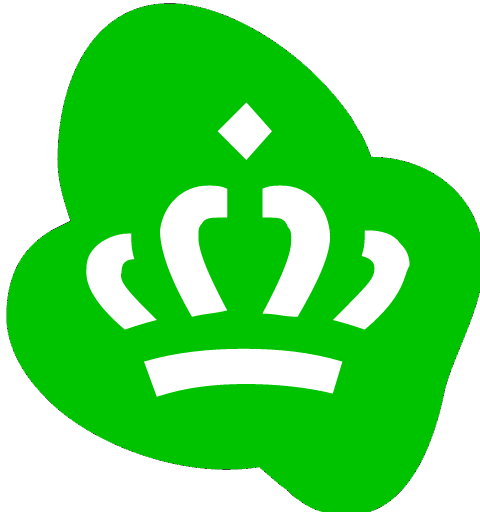 KPN logo