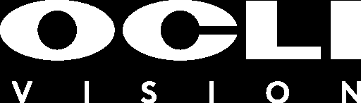 OCLI Vision logo