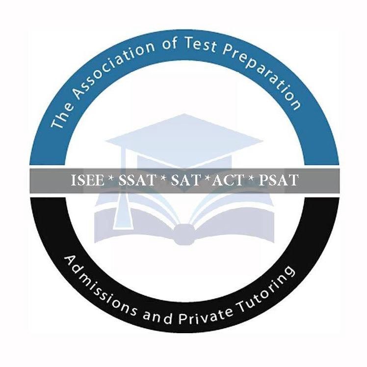 TPAPT logo