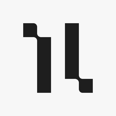Isomorphic Labs logo