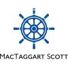MacTaggart Scott logo