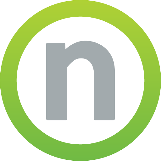 Nelnet logo