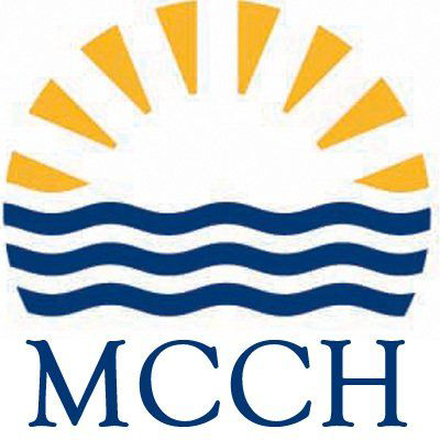 Murray-Calloway County Hospital logo