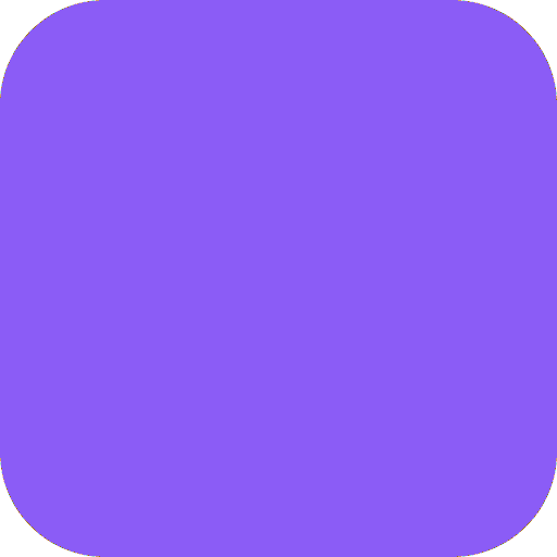 Georgia Cleaning Pros logo