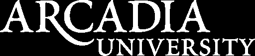 Arcadia logo