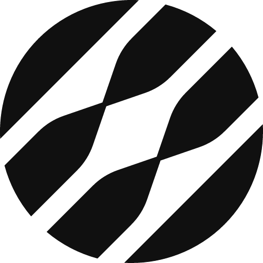 Sandvik Mining logo