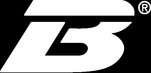 Brodie Sports Group logo