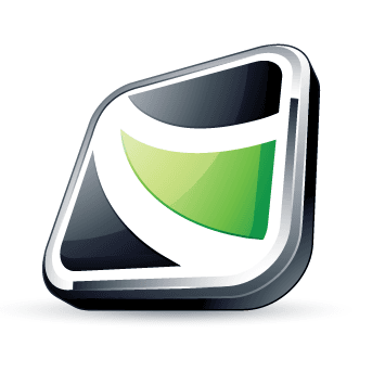 Buchheit Logistics logo