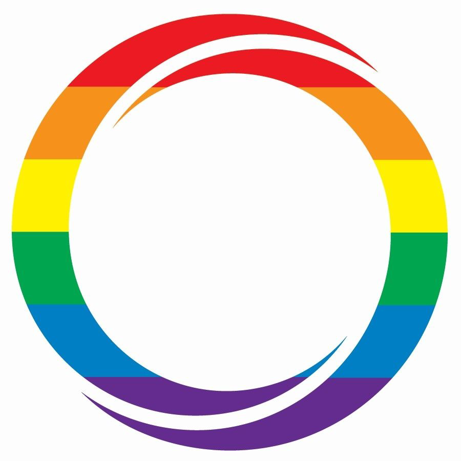 Overlake Medical Center & Clinics logo