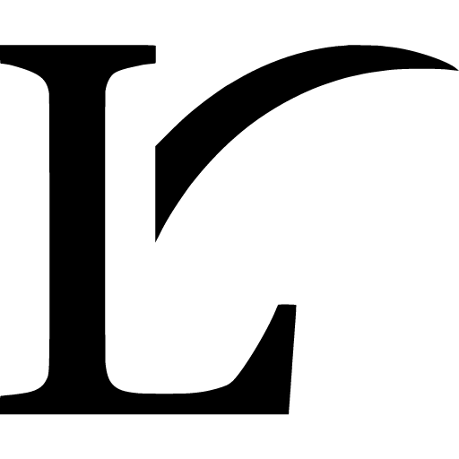 Loureiro logo