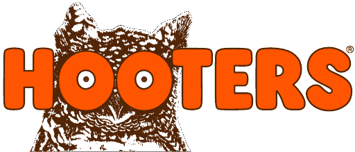 Hooters logo