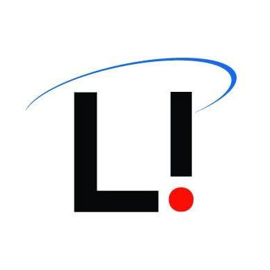 Labelink logo