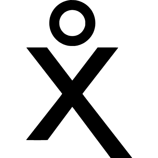 Modaxo logo