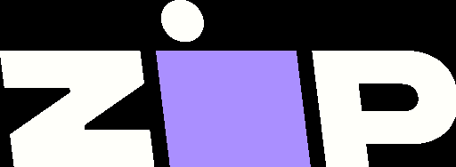 Zip logo