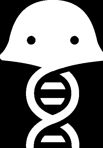 Benchling logo