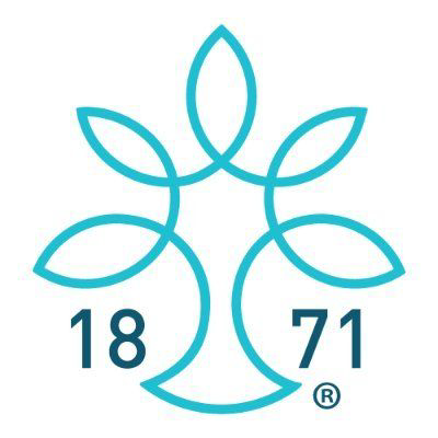 Potomac Bank logo