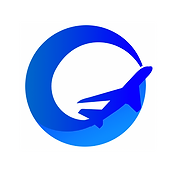 Avionyx logo