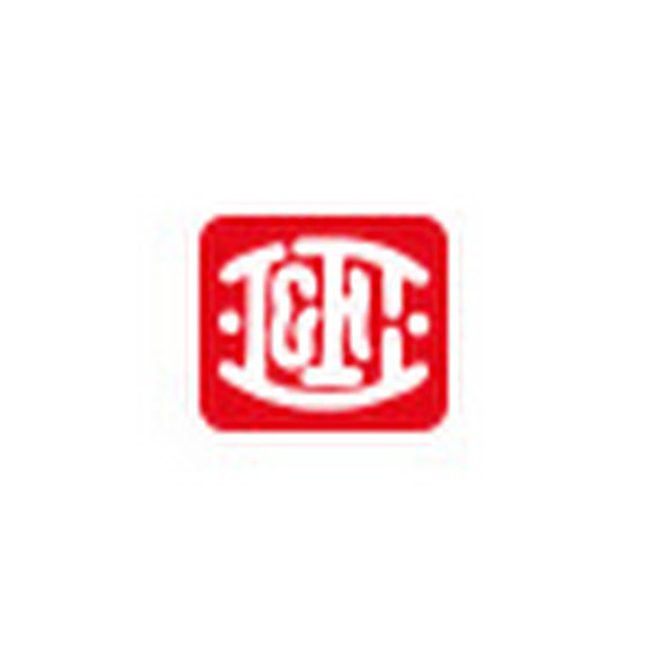 Li & Fung logo