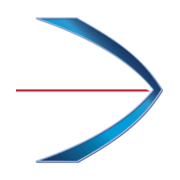 Pneu-Dart logo
