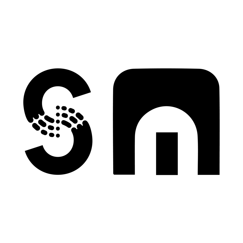 Schibsted & Vend Polska logo
