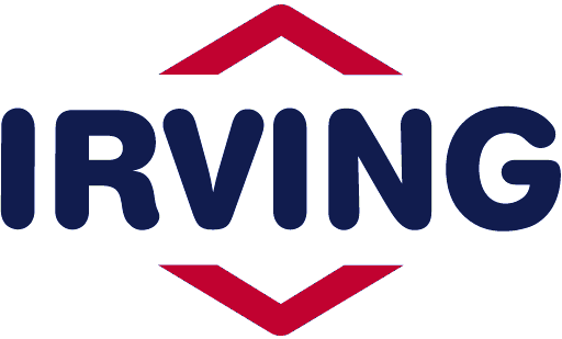 Irving Oil logo