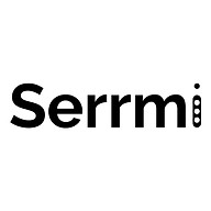 Serrmi Products logo