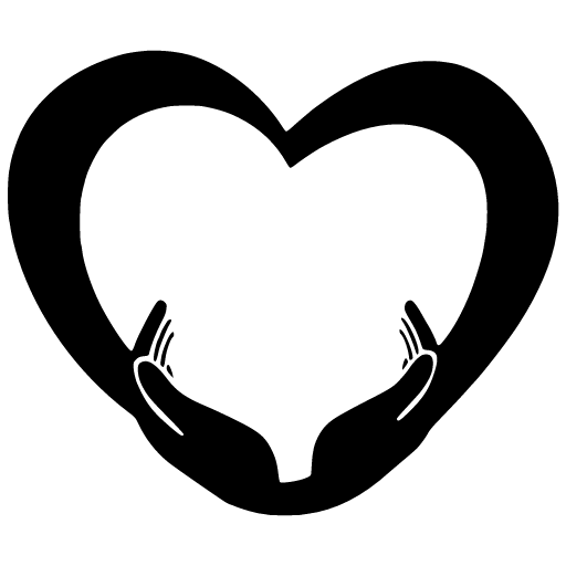 Heart'n Soul Hospice logo