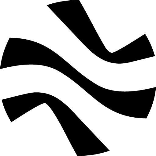 Qualderm logo
