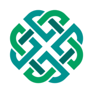 Castlewood Senior Living logo