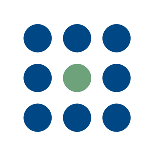 HOM logo
