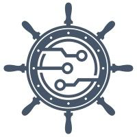 Quartermaster logo