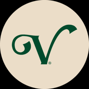 Village Center Community Development District logo