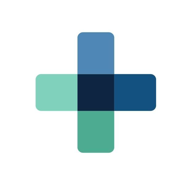 HealthCare Support logo