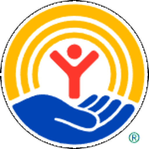 United Way of Rhode Island logo