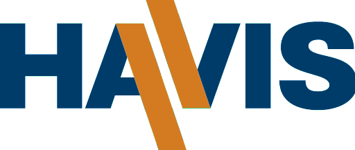 Havis logo