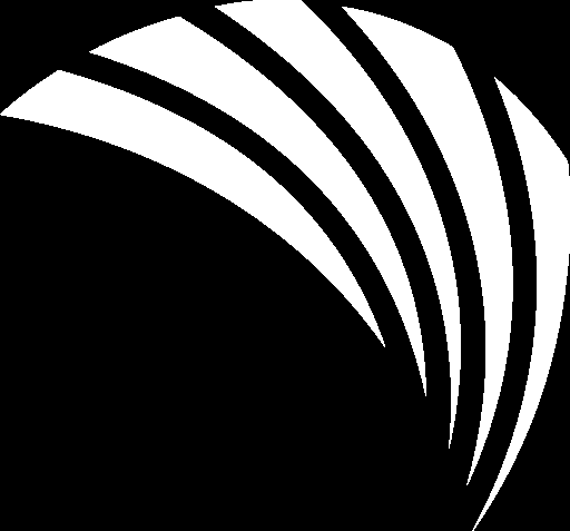 Athene logo