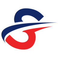 Solerity logo