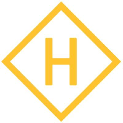 Highwire logo