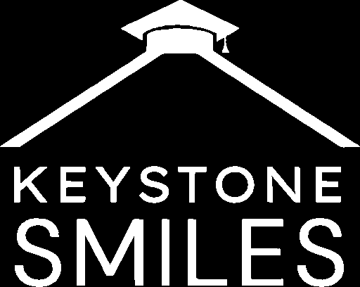 Keystone SMILES AmeriCorps logo