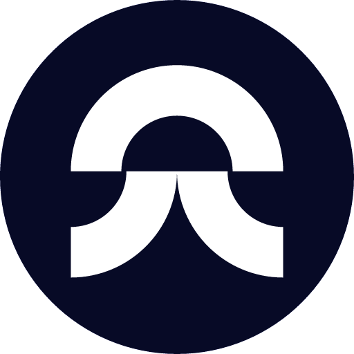 Eupry logo