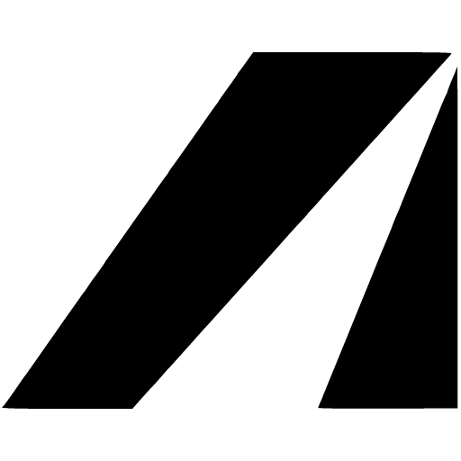 Automobile en Direct logo