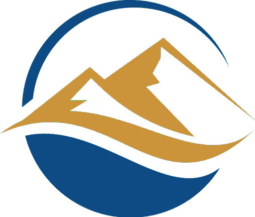 Avenzo Therapeutics logo