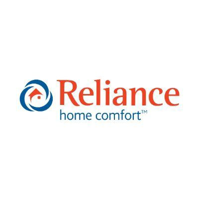 Reliance Home Comfort logo