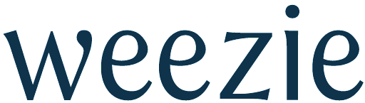 Weezie Towels logo
