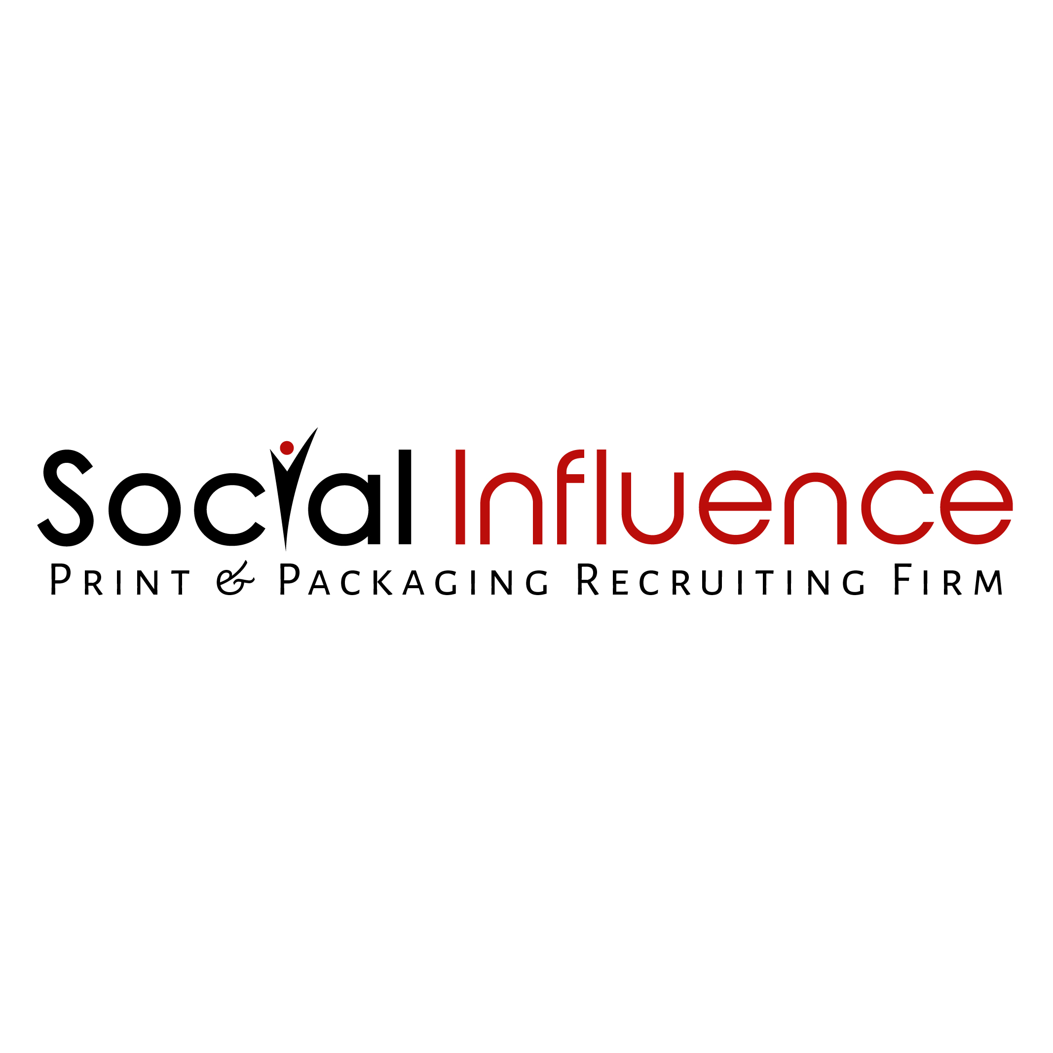 Social Influence logo