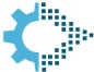 Infoya logo